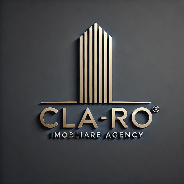 CLA-RO Imobiliare Agency