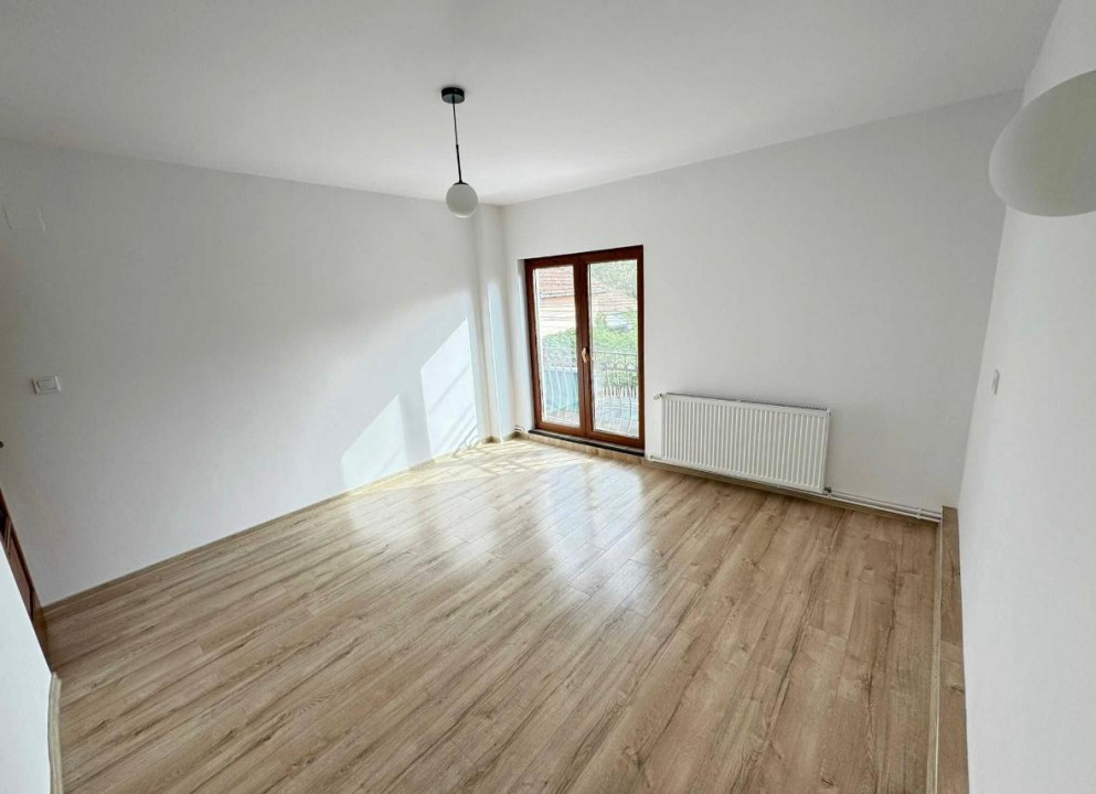 Casa semicentral zona Libertatii