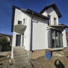 De vanzare casa in Sancrai
