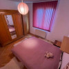 De inchiriat apartament 3camere Dambu