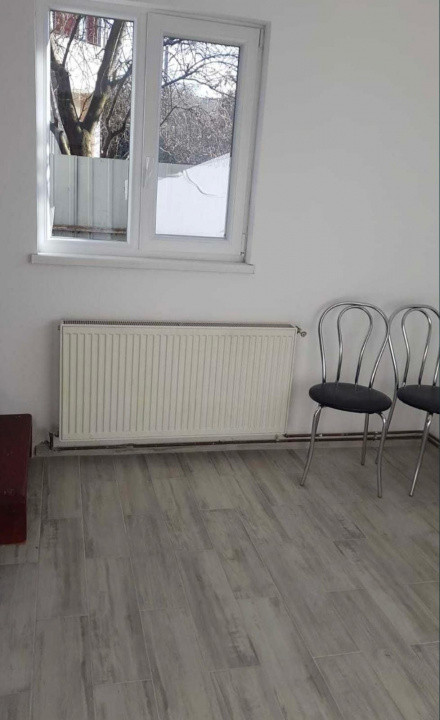 De inchiriat apartament 1 camera 