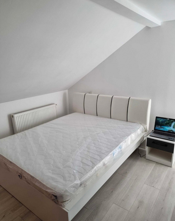 De inchiriat apartament 1 camera 