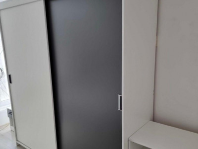 De inchiriat apartament 1 camera 