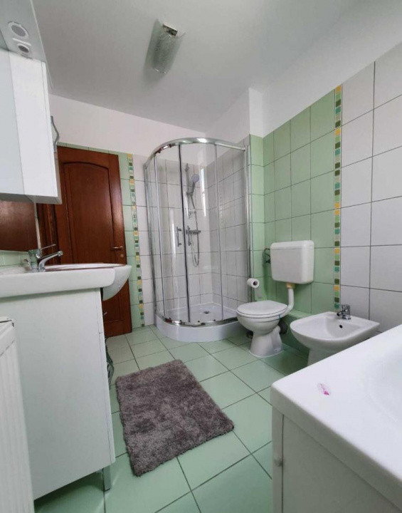 De vanzare Casa Livezeni