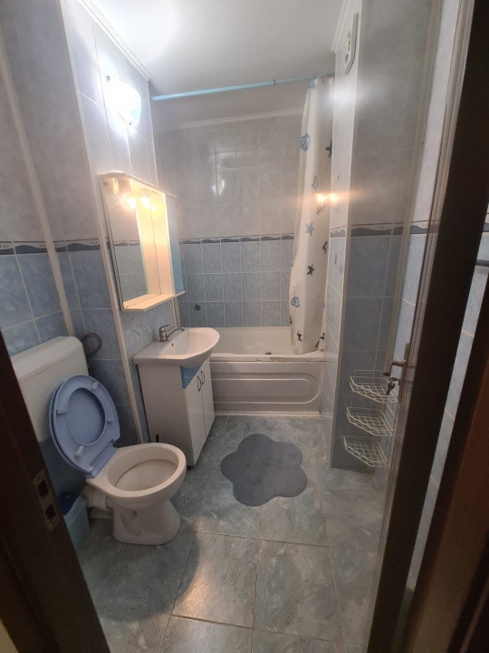 De vanzare Apartament 3 camere Ludus