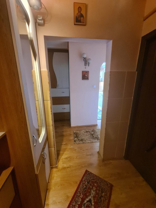 De vanzare Apartament 3 camere Ludus