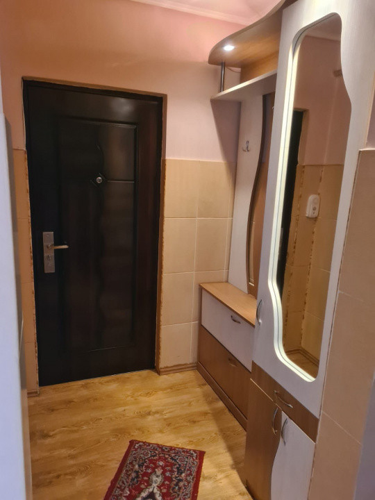 De vanzare Apartament 3 camere Ludus