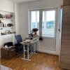 De inchiriat apartament 3 camere Pandurilor 