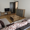 De inchiriat apartament 2 camere tudor