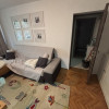 De vânzare apartament 2 camere Aleea Carpati