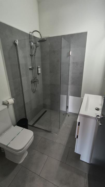 De inchiriat apartament cu 1 cameră  – [Farcas Dumitrita -0750407511]