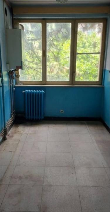 De vanzare apartament 2 camere zona Dacia [ Farcas Dumitrita - 0750407511 ]