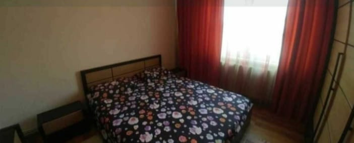 De inchiriat apartament 2 camere 7 Noiembrie [Farcas Dumitrita - 0750407511]