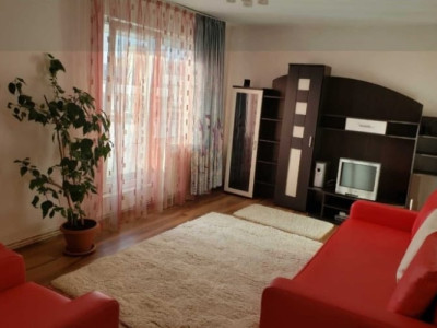 De inchiriat apartament 2 camere 7 Noiembrie [Farcas Dumitrita - 0750407511]