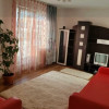 De inchiriat apartament 2 camere 7 Noiembrie [Farcas Dumitrita - 0750407511]