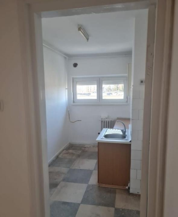 De vanzare apartament cu 2 camere Dambu Petros [Farcas Dumitrita - 0750407511]