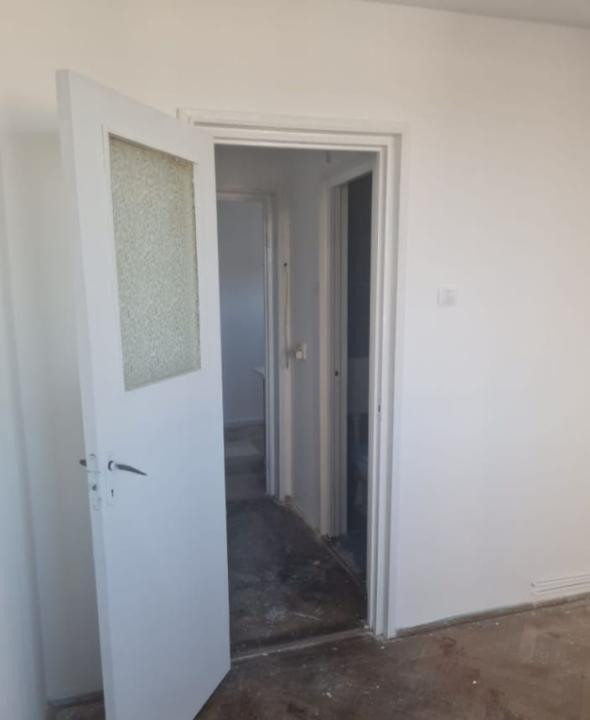De vanzare apartament cu 2 camere Dambu Petros [Farcas Dumitrita - 0750407511]