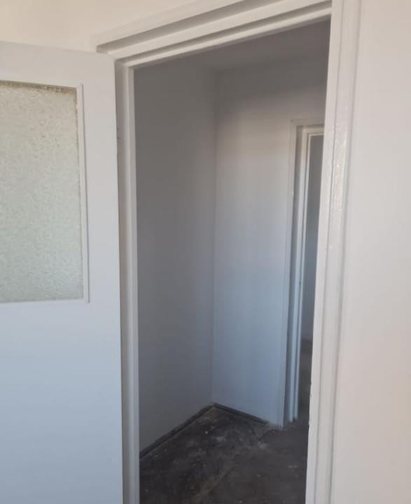 De vanzare apartament cu 2 camere Dambu Petros [Farcas Dumitrita - 0750407511]