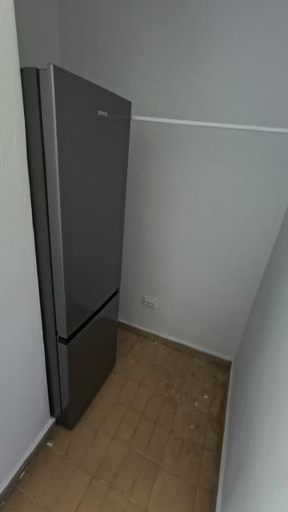 Închiriere apartament la casă  ( 470 € negociabil )– 2 minute de UMFST!