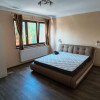 Închiriere apartament la casă  ( 470 € negociabil )– 2 minute de UMFST!