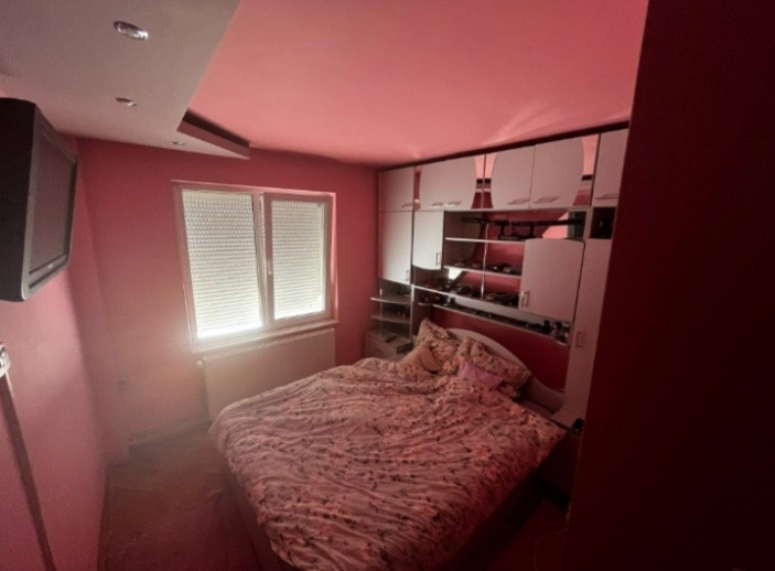 De inchiriat apartament 2 camere Tudor( Vass Kinga-0750259209)