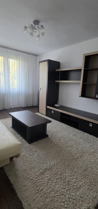De inchiriat apartament 2 camere str Vulcan ( Vass Kinga-0750259209)