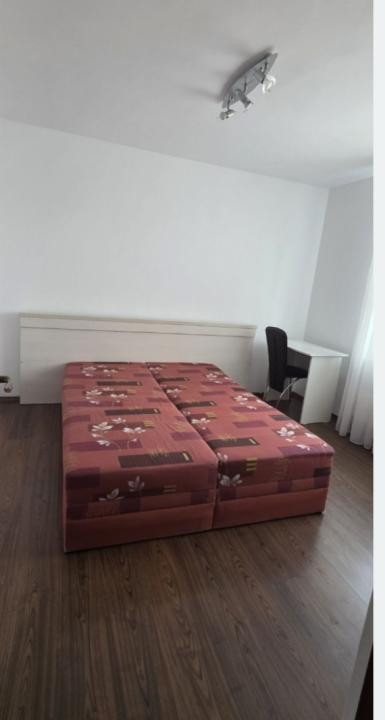De inchiriat apartament 2 camere str Vulcan ( Vass Kinga-0750259209)