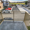 Apartament nou cu 2 camere și loc de parcare inclus – Unirii One🌇