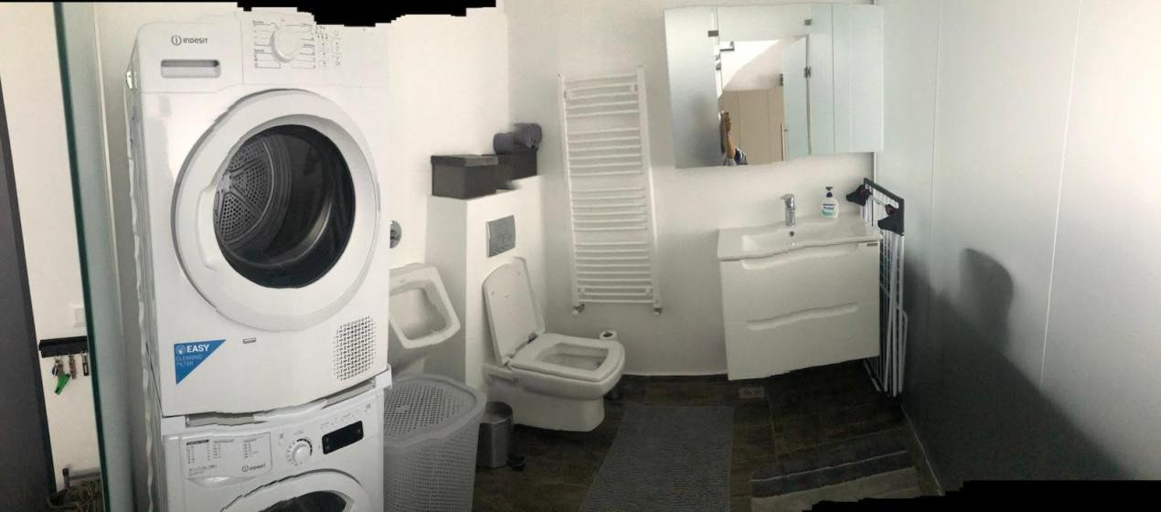 De vânzare apartament Penthouse de lux, in cartierul Unirii Green Residence