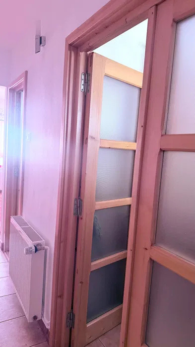 De închiriat Garsoniera zonă cenrală [Gyerko Zita - 0750259209]