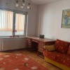 De închiriat Garsoniera zonă cenrală [Gyerko Zita - 0750259209]