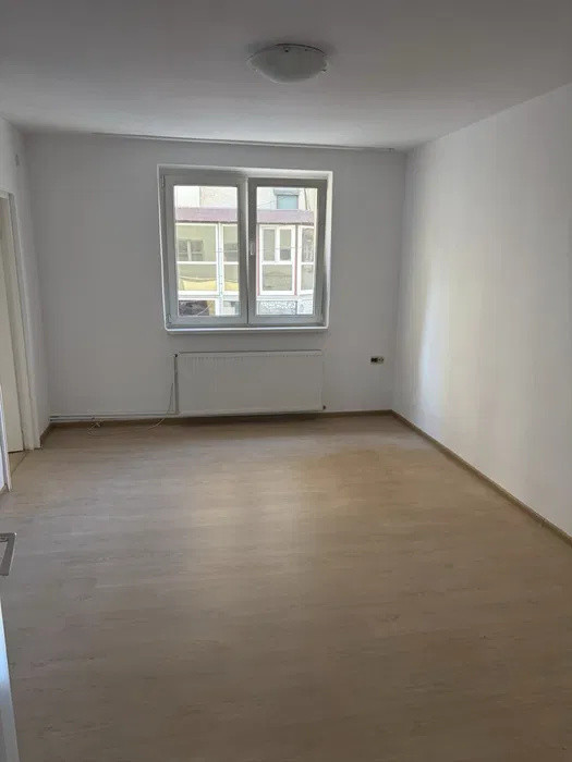 De vânzare apartament cu 2 camere Ultracentral [Gyerko Zita - 0750259209]