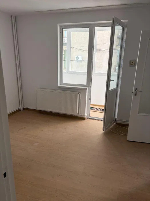 De vânzare apartament cu 2 camere Ultracentral [Gyerko Zita - 0750259209]