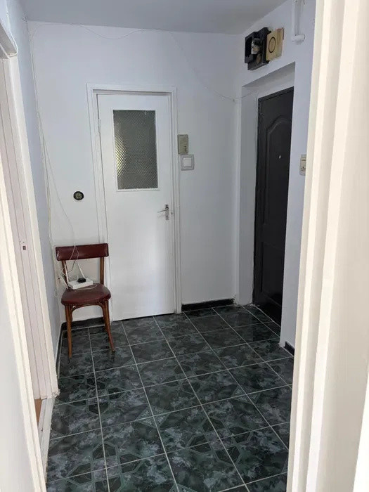 De vânzare apartament cu 2 camere Ultracentral [Gyerko Zita - 0750259209]