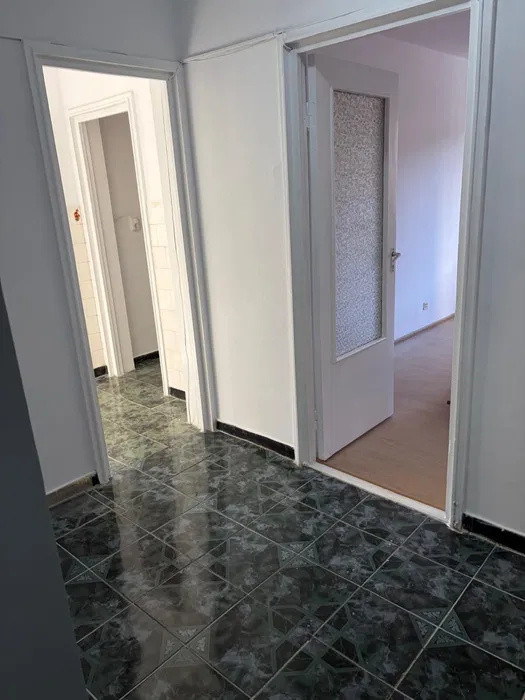 De vânzare apartament cu 2 camere Ultracentral [Gyerko Zita - 0750259209]