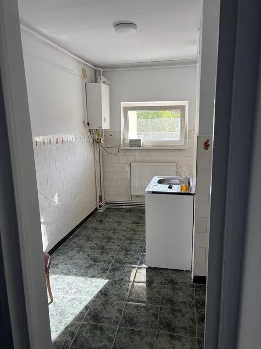 De vânzare apartament cu 2 camere Ultracentral [Gyerko Zita - 0750259209]