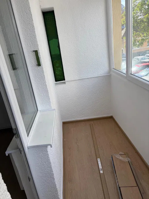 De vânzare apartament cu 2 camere Ultracentral [Gyerko Zita - 0750259209]