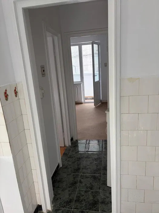 De vânzare apartament cu 2 camere Ultracentral [Gyerko Zita - 0750259209]