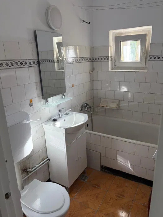 De vânzare apartament cu 2 camere Ultracentral [Gyerko Zita - 0750259209]