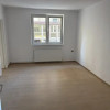De vânzare apartament cu 2 camere Ultracentral [Gyerko Zita - 0750259209]
