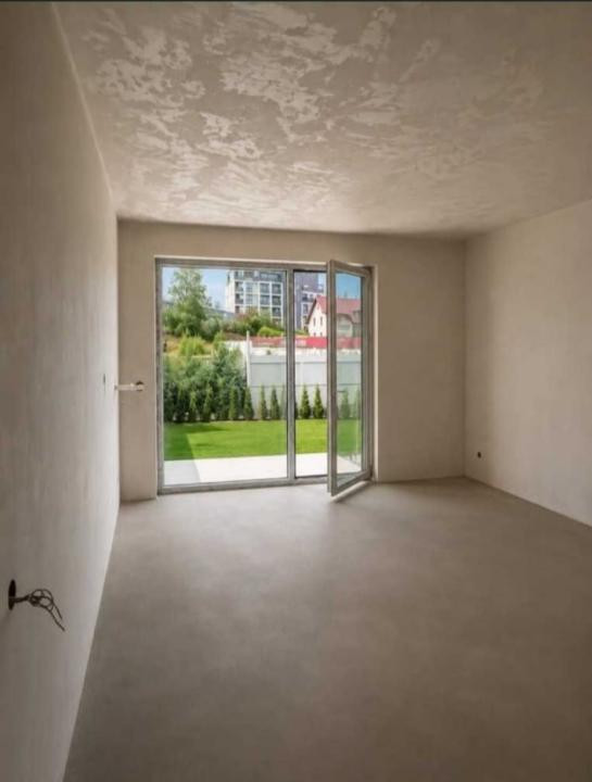 Apartament 2 camere Nou!!Tudor (Melisa-0750407511)