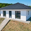 Casa finisata Zeno Vancea ( Melisa 0750407511)