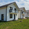 Casa de vanzare- Sangiorgiu De Mures ( Melisa-0750407511)