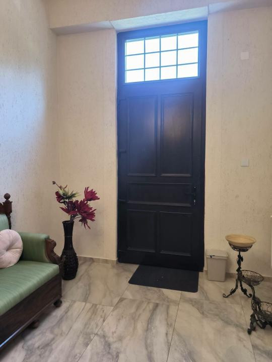 Spațiu comercial / cabinet / birouri – 56 mp, Zona Centrală