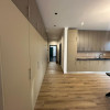 Apartament de inchiriat 2 camere (Melisa-0750407511)