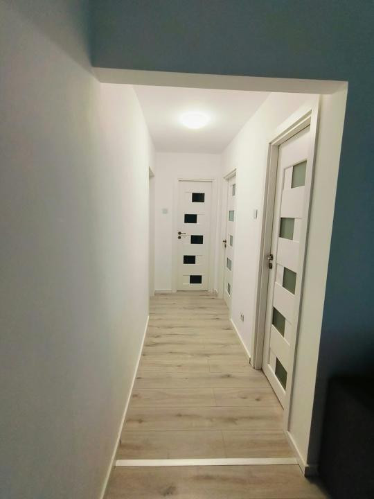 APARTAMENT 3 CAMERE ( 0750407511-MELISA)