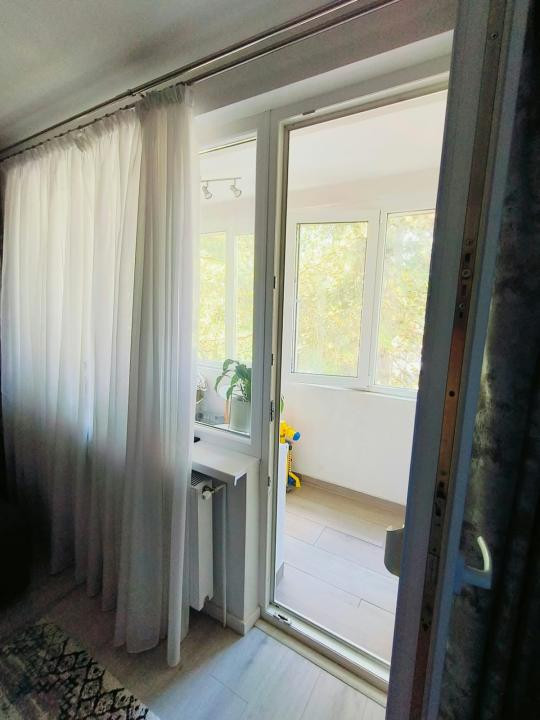 APARTAMENT 3 CAMERE ( 0750407511-MELISA)