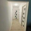 APARTAMENT 3 CAMERE ( 0750407511-MELISA)