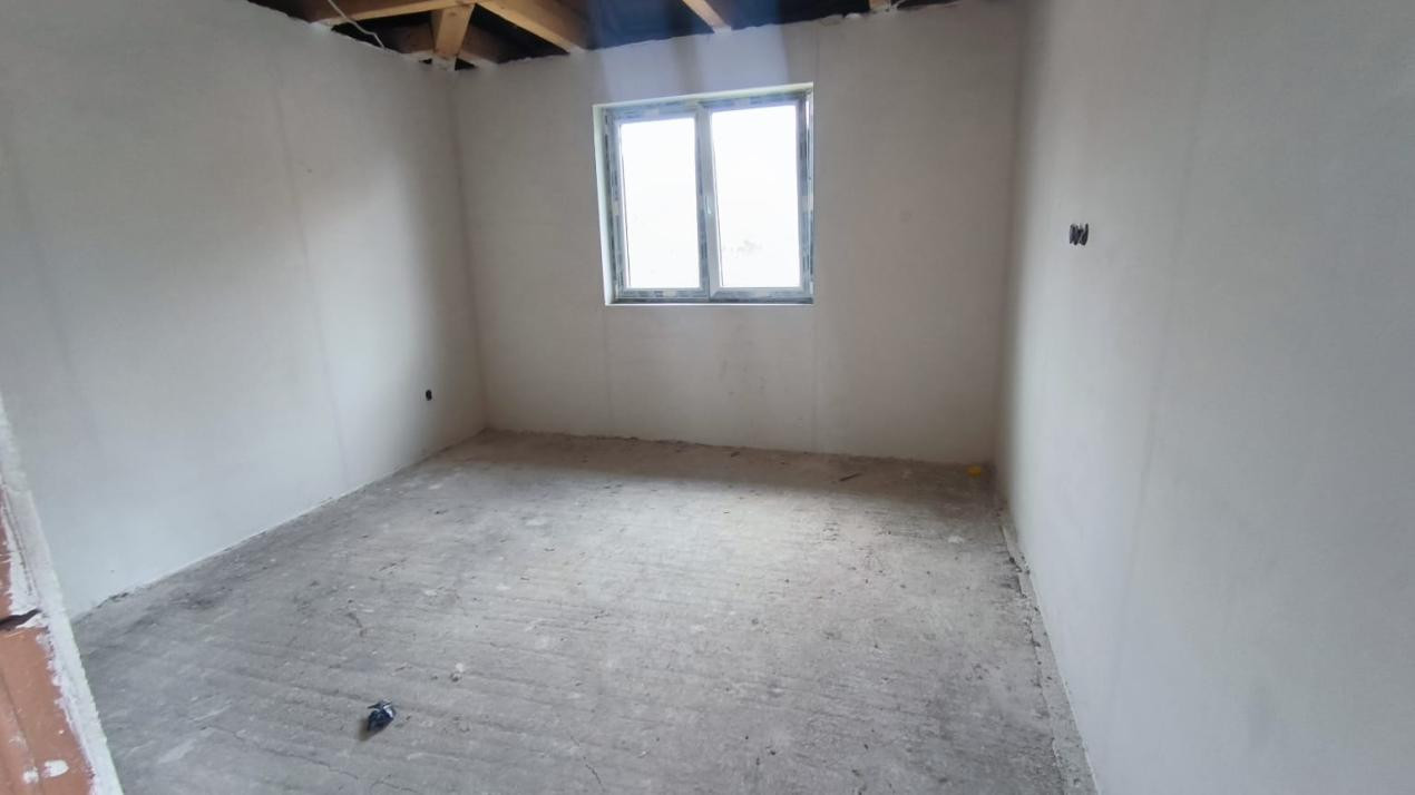 Casă individuală nouă de vânzare – Strada Remetea ​Preț: 129.000 € Locație: Stra