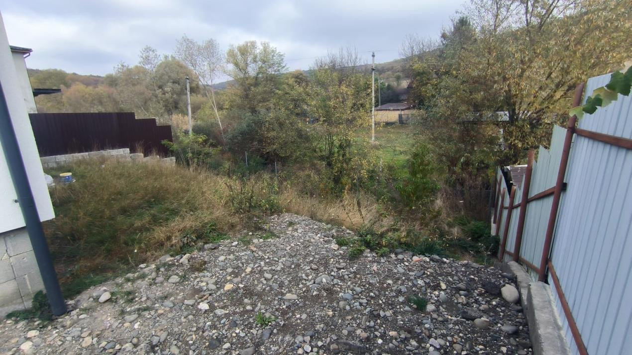Casă individuală nouă de vânzare – Strada Remetea ​Preț: 129.000 € Locație: Stra
